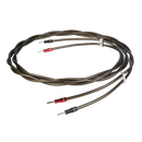 Chord EpicXL Speaker Cable