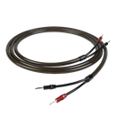 Chord EpicX Speaker Cable