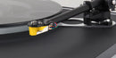 Rega Planar 6 Turntable