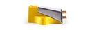 Rega Exact MM Cartridge