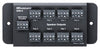 Russound EZB-8 8 Pair Speaker/Volume Control Connection Block