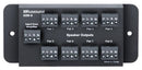 Russound EZB-8 8 Pair Speaker/Volume Control Connection Block