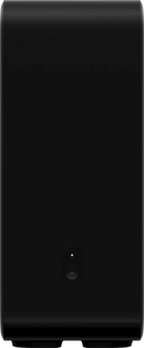 Sonos Sub (Gen 3) Wireless Subwoofer
