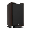 Fyne Audio F701 Bookshelf Loudspeakers