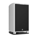 Fyne Audio F701 Bookshelf Loudspeakers