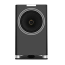 Fyne Audio F701 Bookshelf Loudspeakers