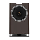 Fyne Audio F701 Bookshelf Loudspeakers