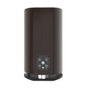 Fyne Audio F701 Bookshelf Loudspeakers