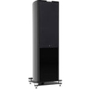 Fyne Audio F703 Floorstanding Loudspeakers