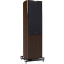 Fyne Audio F703 Floorstanding Loudspeakers