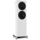 Fyne Audio F703 Floorstanding Loudspeakers