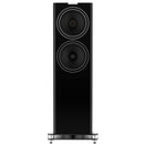 Fyne Audio F703 Floorstanding Loudspeakers
