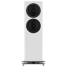 Fyne Audio F703 Floorstanding Loudspeakers