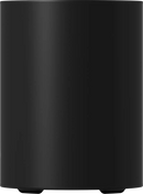 Sonos Sub Mini