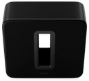 Sonos Sub (Gen 3) Wireless Subwoofer