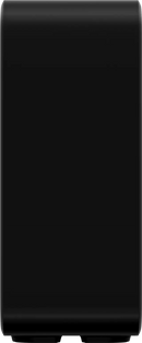 Sonos Sub (Gen 3) Wireless Subwoofer