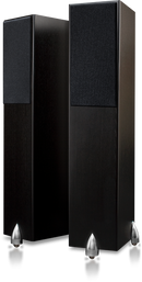 Totem Forest Loudspeakers