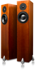 Totem Forest Loudspeakers