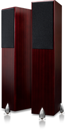 Totem Forest Loudspeakers