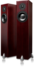Totem Forest Loudspeakers