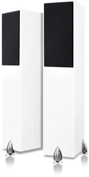 Totem Forest Loudspeakers