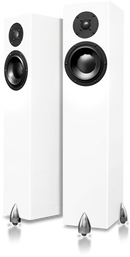 Totem Forest Loudspeakers