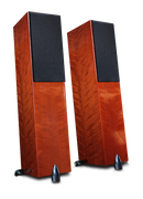 Totem Forest Signature Loudspeakers