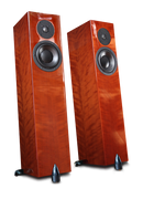 Totem Forest Signature Loudspeakers