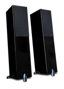 Totem Forest Signature Loudspeakers