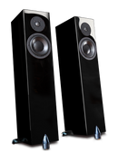 Totem Forest Signature Loudspeakers