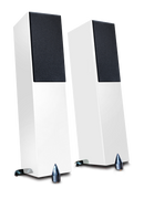 Totem Forest Signature Loudspeakers