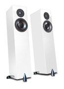 Totem Forest Signature Loudspeakers