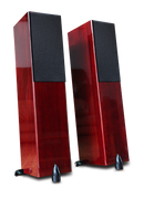 Totem Forest Signature Loudspeakers