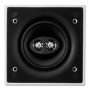 KEF Ci160CSDS Ceiling-Mounted Speaker