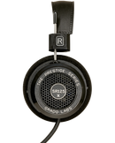 Grado SR125x