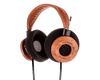 Grado GS1000e