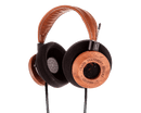 Grado GS1000e