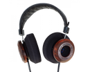 Grado GS3000e