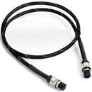 Trichord High Performance Power Interconnect