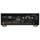 Parasound Halo Hint 6 Integrated Amplifier