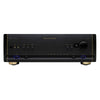 Parasound Halo Hint 6 Integrated Amplifier