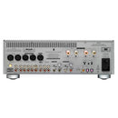 Parasound Halo Hint 6 Integrated Amplifier