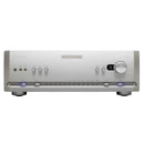 Parasound Halo Hint 6 Integrated Amplifier