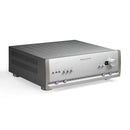 Parasound Halo Hint 6 Integrated Amplifier