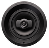 Russound IC-610 6.5" All Purpose Performance In-Ceiling Loudspeakers (Pair)