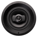 Russound IC-610 6.5" All Purpose Performance In-Ceiling Loudspeakers (Pair)