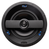 Russound IC-620 6.5" Enhanced Performance In-Ceiling Loudspeakers (Pair)