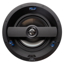 Russound IC-630 6.5" Premium Performance In-Ceiling Loudspeakers (Pair)