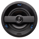 Russound IC-820 8" Enhanced Performance In-Ceiling Loudspeakers (Pair)