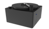 Okki Nokki One Record Cleaning Machine
